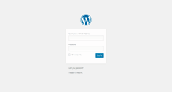 Desktop Screenshot of iniko.com